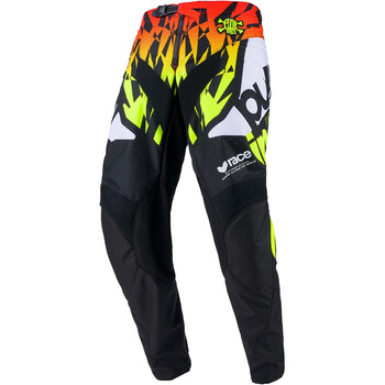 Pantaloni Trash Kid pull-in