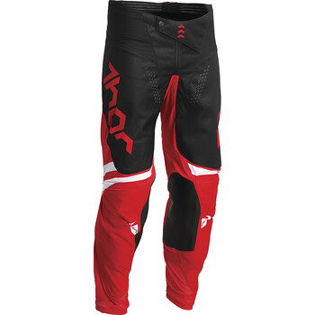 Pantaloni da bambino Pulse Cube Thor Motocross