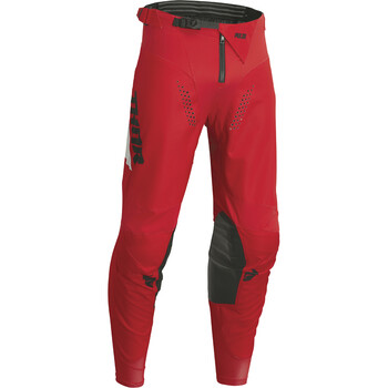 Pantaloni da bambino Pulse Tactic Thor Motocross