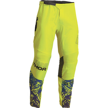 Pantaloni da bambino Sector Atlas Thor Motocross