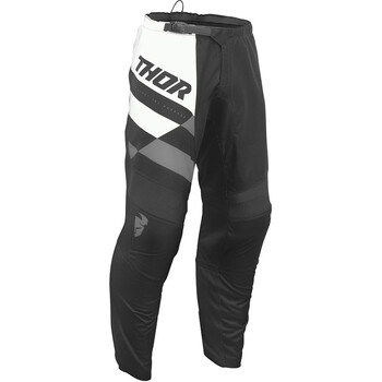 Pantaloni da bambino Sector Checker Thor Motocross