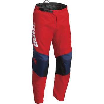 Settore Pantaloni per bambini Chev Thor Motocross