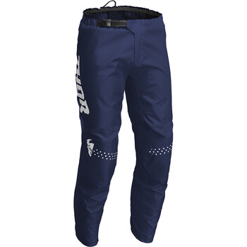 Settore Pantaloni per bambini Minimal Thor Motocross