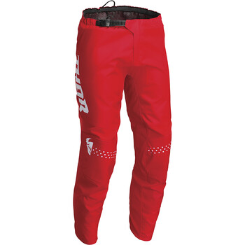 Settore Pantaloni per bambini Minimal Thor Motocross