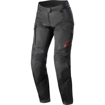 Pantaloni Stella Andes Air Drystar® da donna Alpinestars