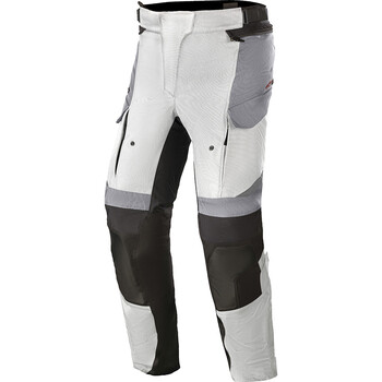 Pantaloni Stella Andes V3 Drystar® da donna Alpinestars