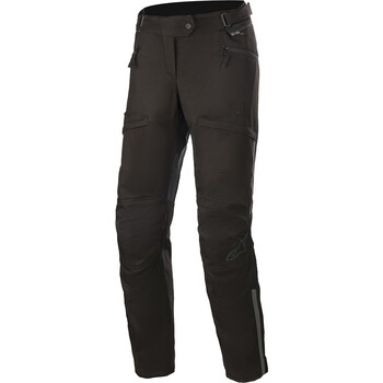 Stella AST-1 V2 Pantaloni impermeabili da donna Alpinestars