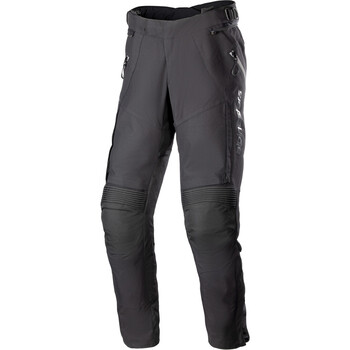 Pantaloni da donna Stella Bogota Pro Drystar® 4 stagioni Alpinestars