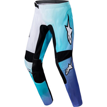 Pantaloni Stella Fluid Alpinestars