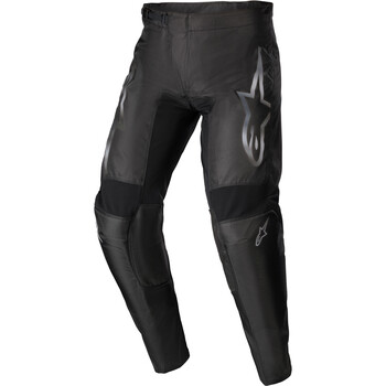 Pantaloni Stella Fluid da donna - 2023 Alpinestars