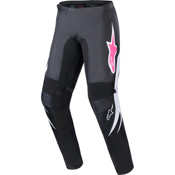 Pantaloni Stella Fluid Alpinestars