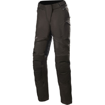 Pantaloni Stella Gravity Drystar® da donna Alpinestars