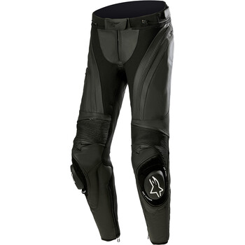 Pantaloni da donna Stella Missile V3 Alpinestars