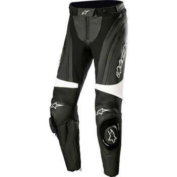 Pantaloni da donna Stella Missile V3 Alpinestars