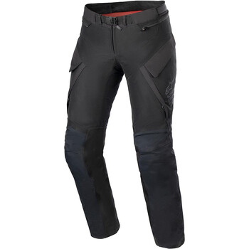 Pantaloni Stella ST-7 2L Gore-Tex® da donna Alpinestars