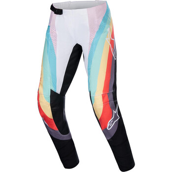 Pantaloni Stella Techstar Alpinestars