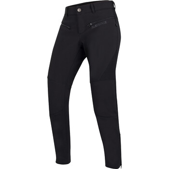 Pantaloni di Lady Alkor Bering