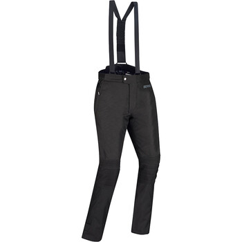 Pantaloni Lady Siberia Bering