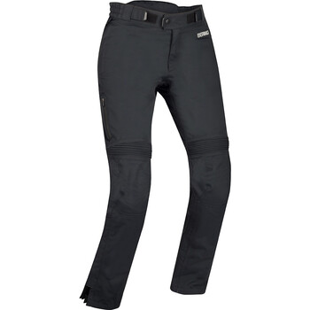 Pantaloni Lady Zephyr Bering