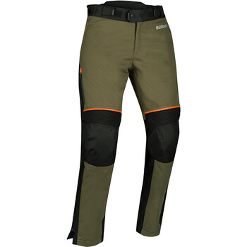 Pantaloni Lady Zephyr Bering