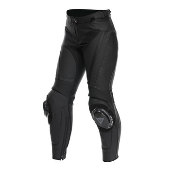 Pantaloni da donna Delta 4 Dainese