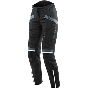 Pantaloni Tempest 3 D-Dry® Lady Dainese