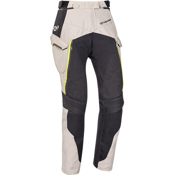 Pantaloni Eddas Lady Ixon