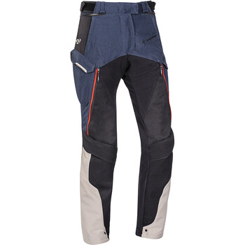 Pantaloni Eddas Lady Ixon