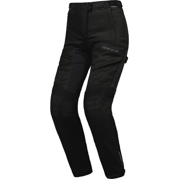 Pantaloni da donna M-Njord Ixon