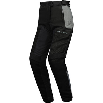 Pantaloni da donna M-Njord Ixon