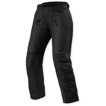 Factor 5 H2O Pantaloni da donna - lunghi Rev'it