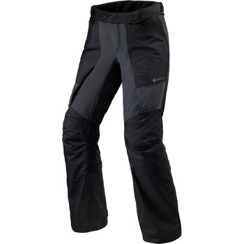 Pantaloni Lamina Gore-Tex® da donna - lunghi Rev'it