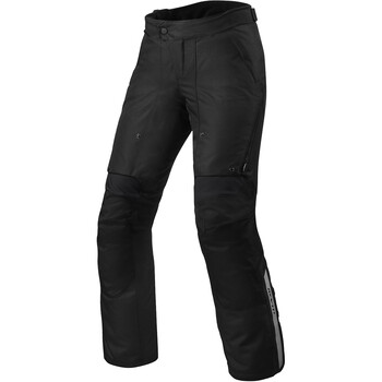 Outback 4 H2O Pantaloni da donna - corti Rev'it