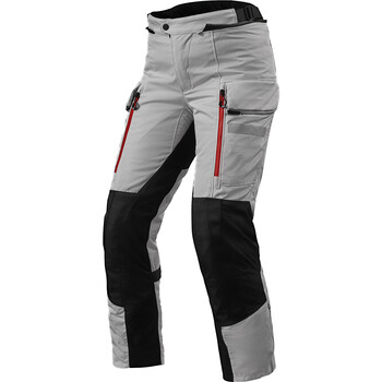 Sand 4 H2O Pantaloni da donna - lunghi Rev'it