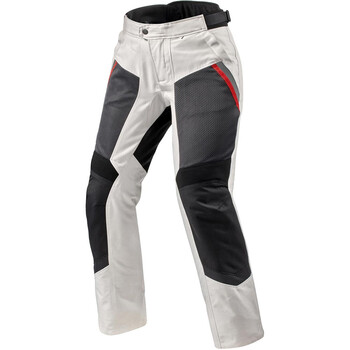 Pantaloni Tornado 4 H2O da donna Rev'it