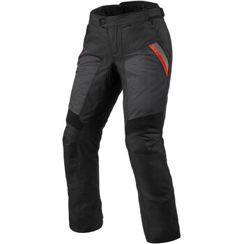 Pantaloni Tornado 4 H2O da donna Rev'it