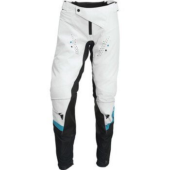 Pantaloni da donna Pulse Rev Thor Motocross