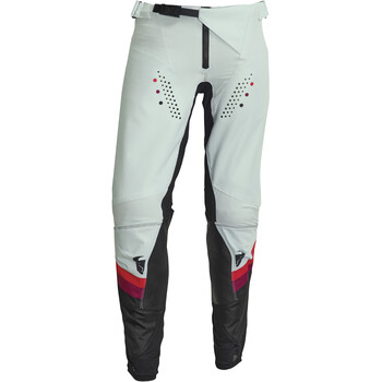 Pantaloni da donna Pulse Rev Thor Motocross