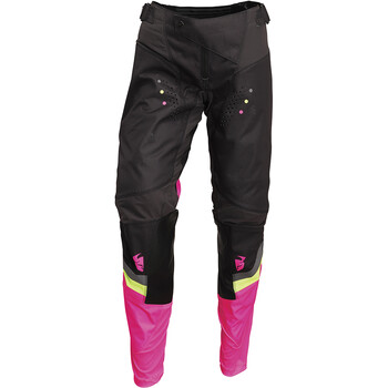 Pantaloni da donna Pulse Rev Thor Motocross