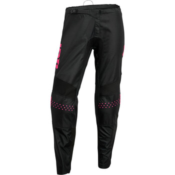 Sector Minimal pantaloni da donna Thor Motocross