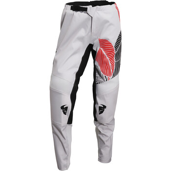 Pantaloni Sector Urth da donna Thor Motocross