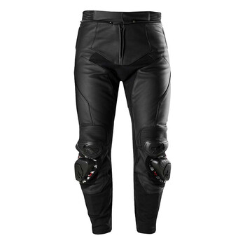 Pantaloni Bolt Furygan