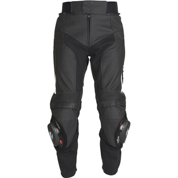 Pantaloni Bud Evo 3 Furygan