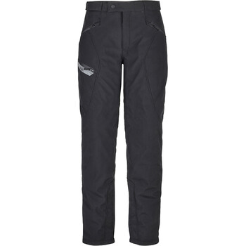 Pantaloni softshell Furygan