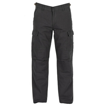 Pantaloni cargo in cotone Armalith Helstons