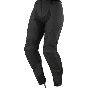 Pantaloni Avenger Ixon