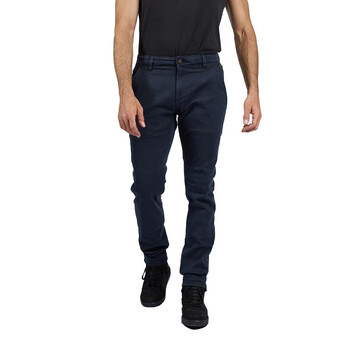 Pantaloni Chino Ixon