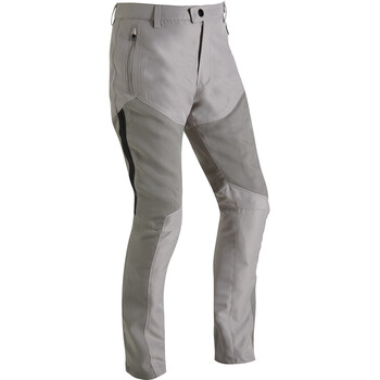 Pantaloni freschi Ixon