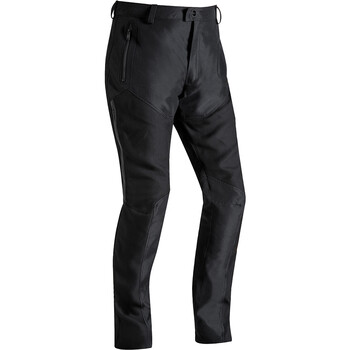 Pantaloni freschi Ixon