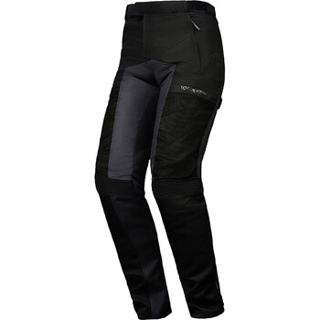 Pantaloni corti M-Njord Ixon